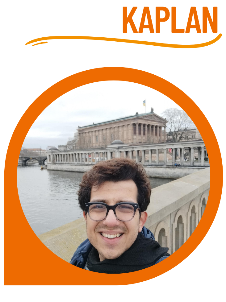 Kartal Almanca Özel Ders