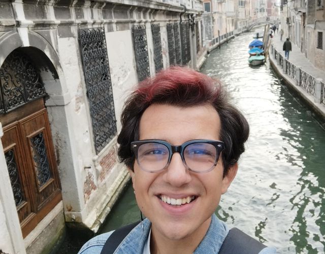 Kartal Birebir Almanca Kursu