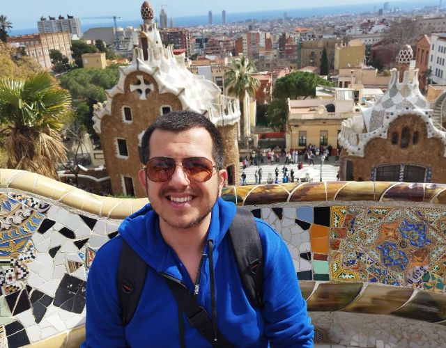 Kartal Birebir Almanca Dersi